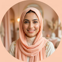 Zainab Ali