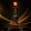The Royal Magical Hair Oil – 20+ Herbs | 100% Herbal Hair Treatment