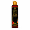 The Royal Magical Hair Oil – 20+ Herbs | 100% Herbal Hair Treatment